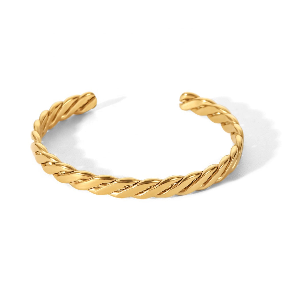 Bracelet Emina