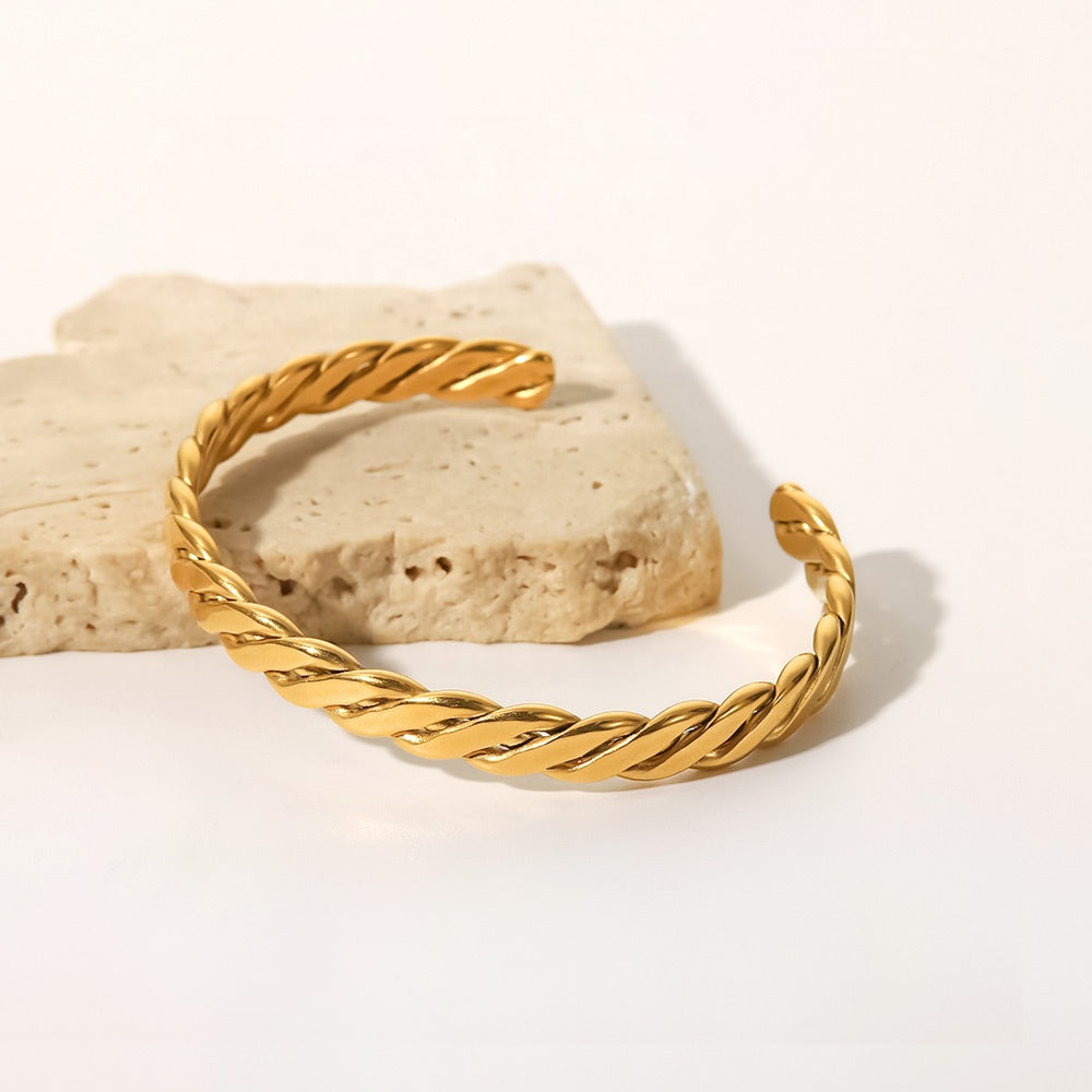 Bracelet Emina