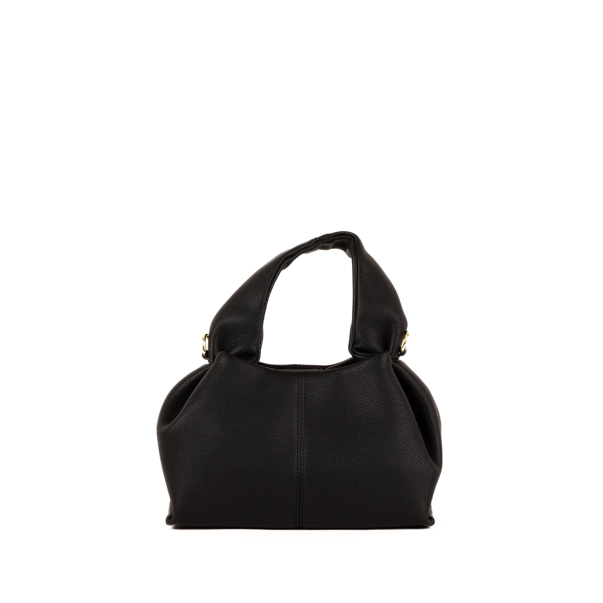 Wexford Petit Sac à Main 24 - Noir