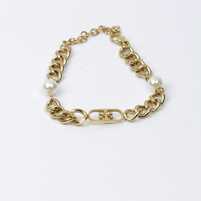 Aria Bracelet