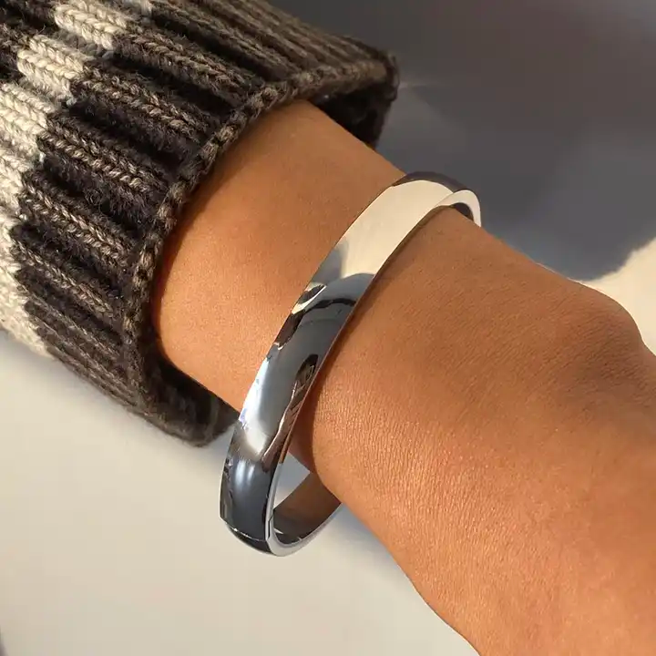 Bracelet Anna