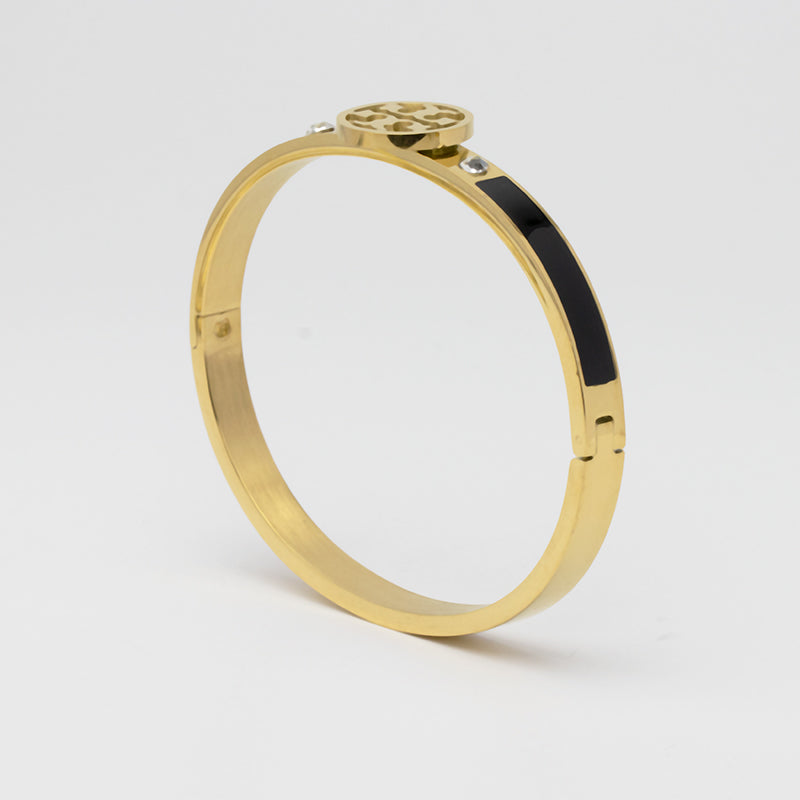 Carmen Bracelet