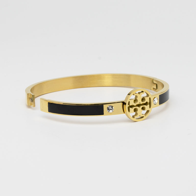 Carmen Bracelet