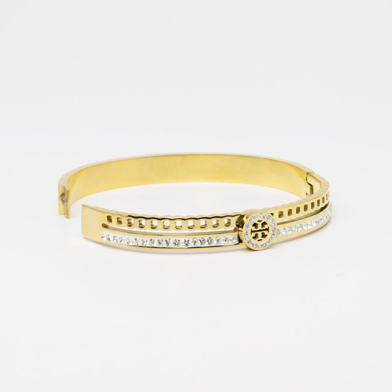 Bracelet Rafael