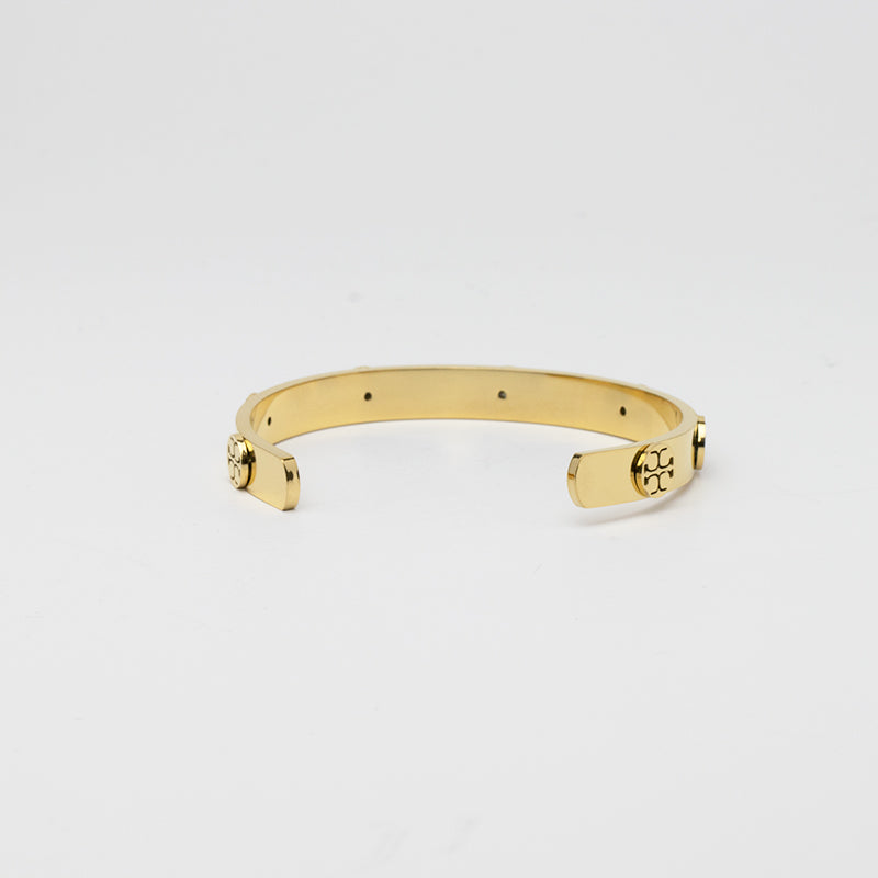 Beatrice Bracelet