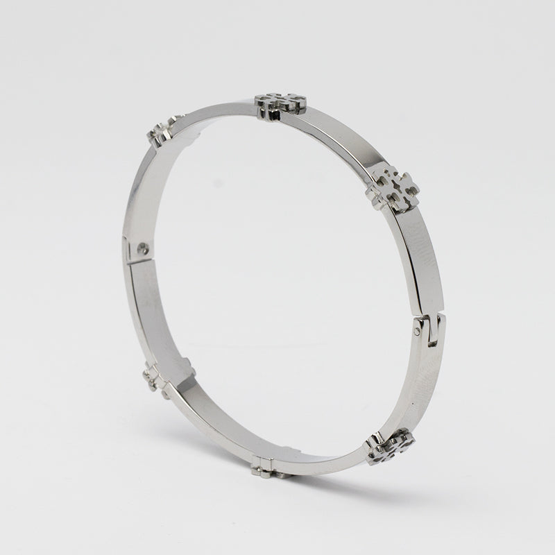 Bracelet Milan