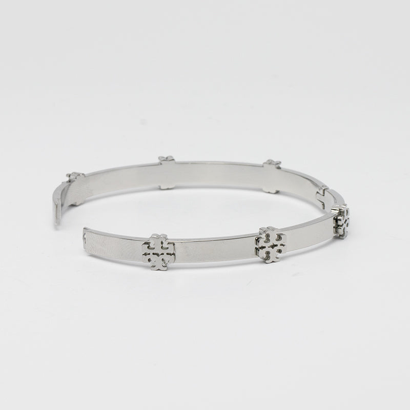 Bracelet Milan