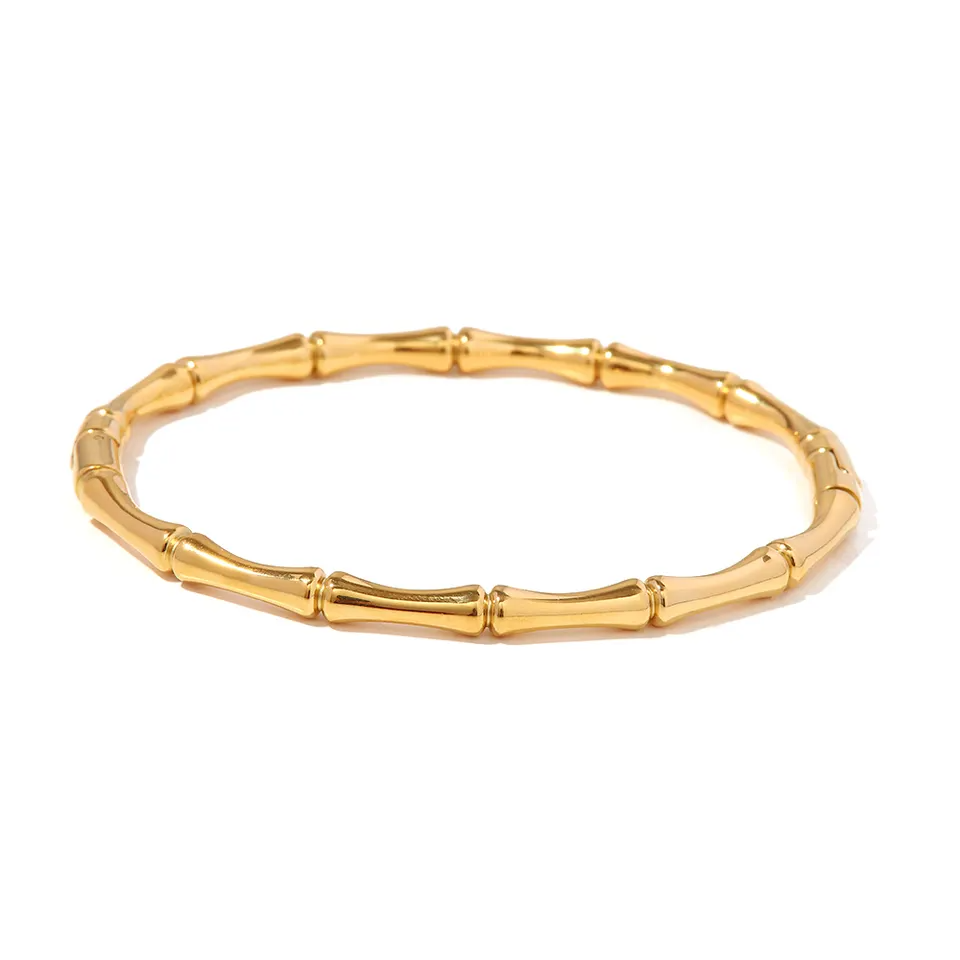 Bambu Bracelet