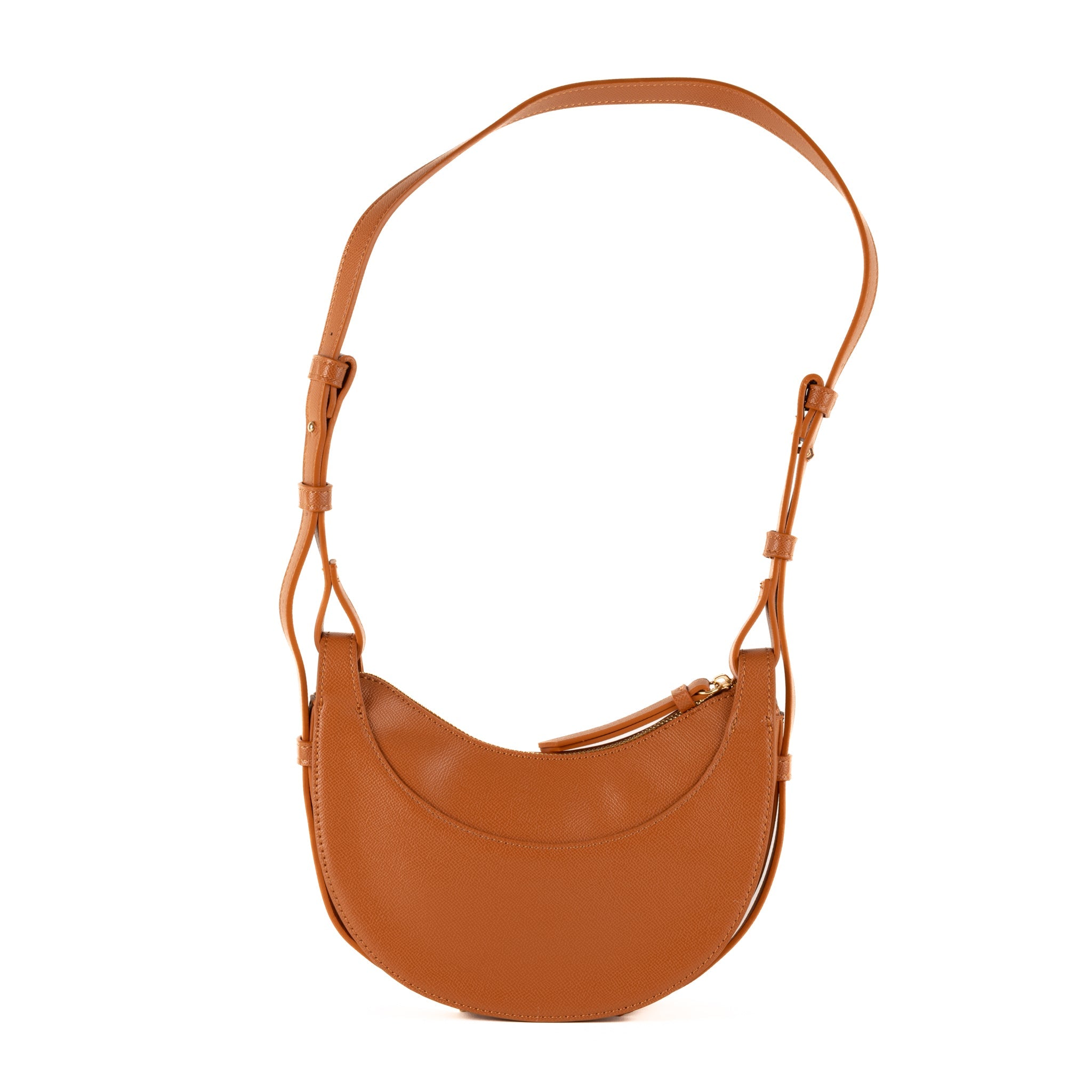 Bangor Sac à main 24 - Camel