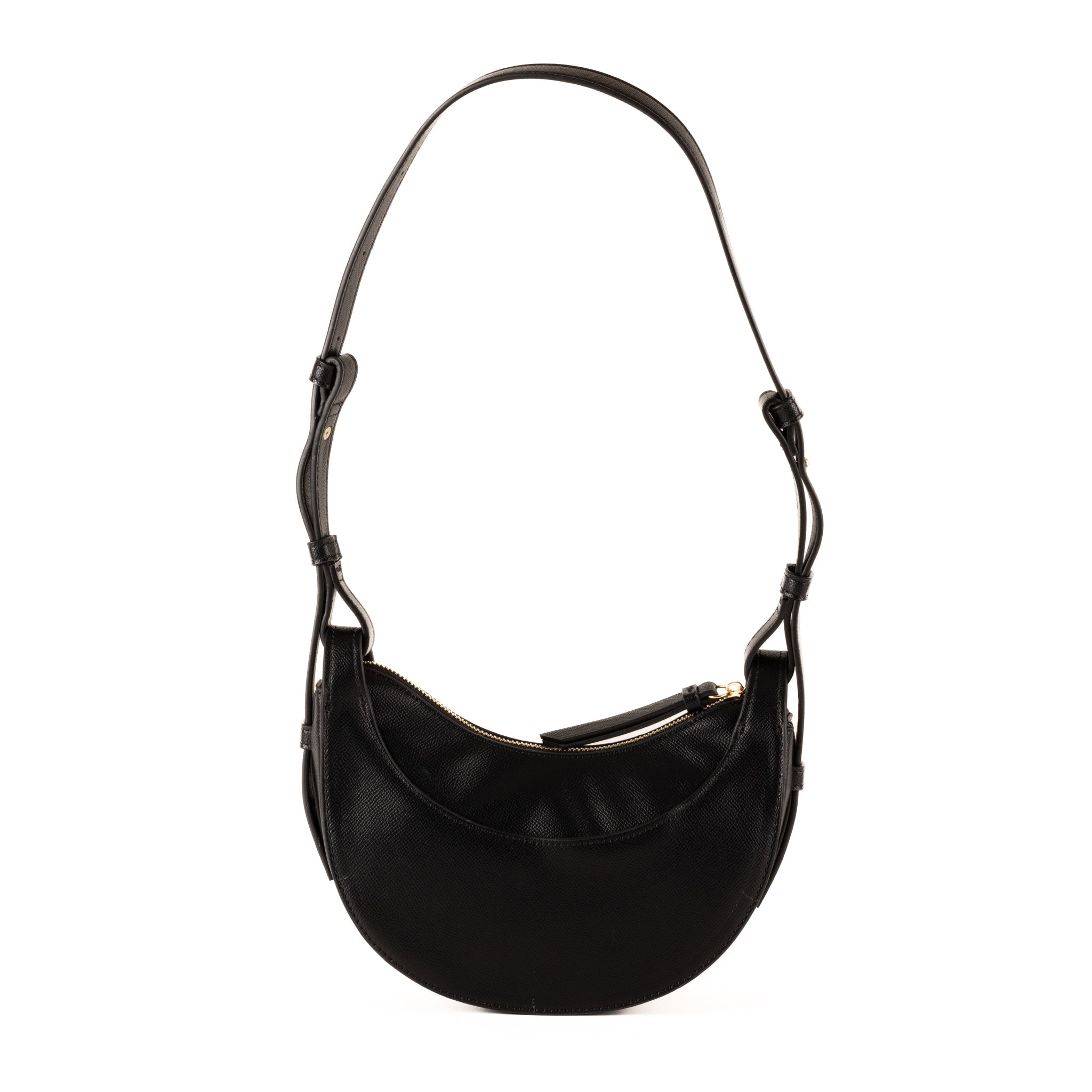 Bangor Sac à main 24 - Noir