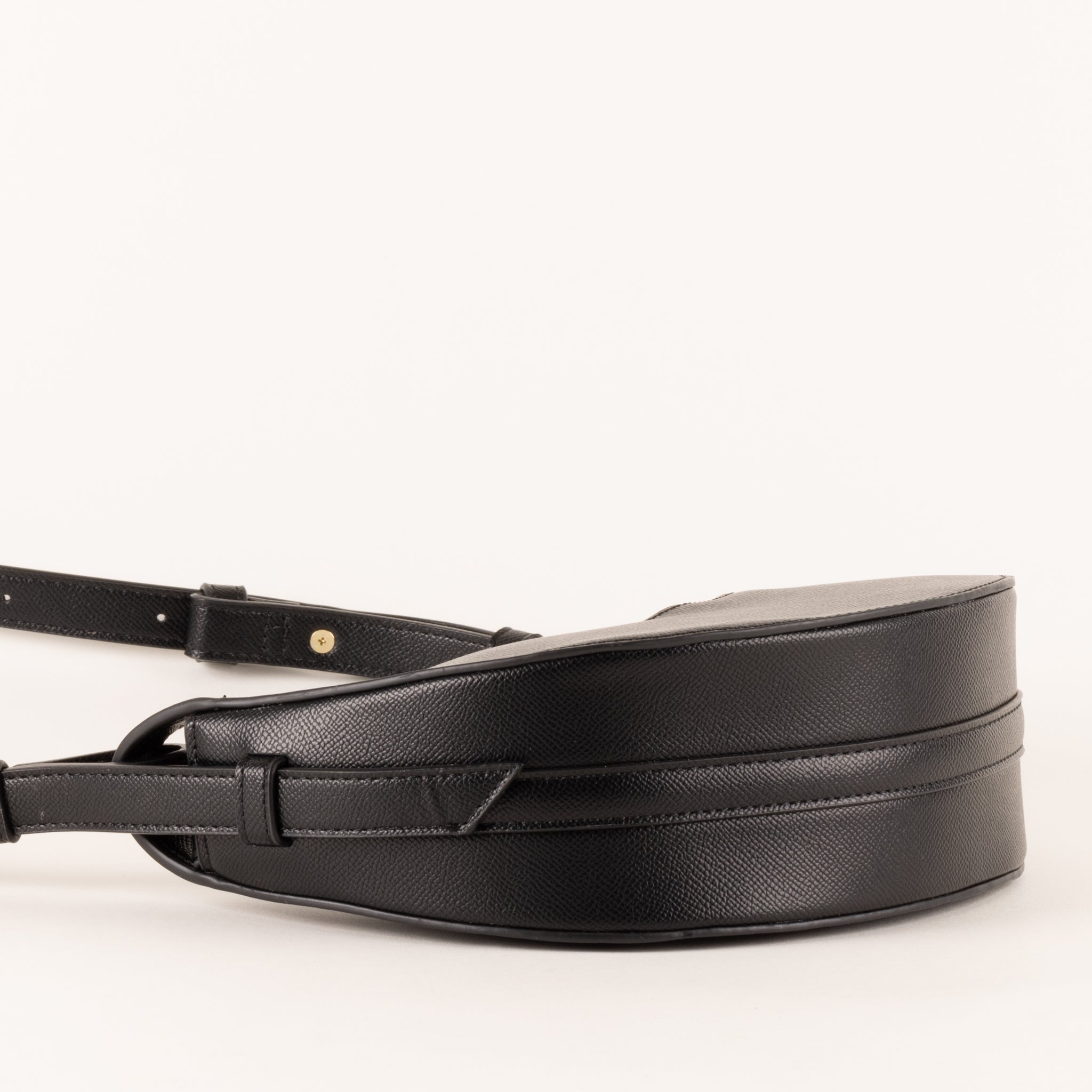 Bangor Sac à main 24 - Noir