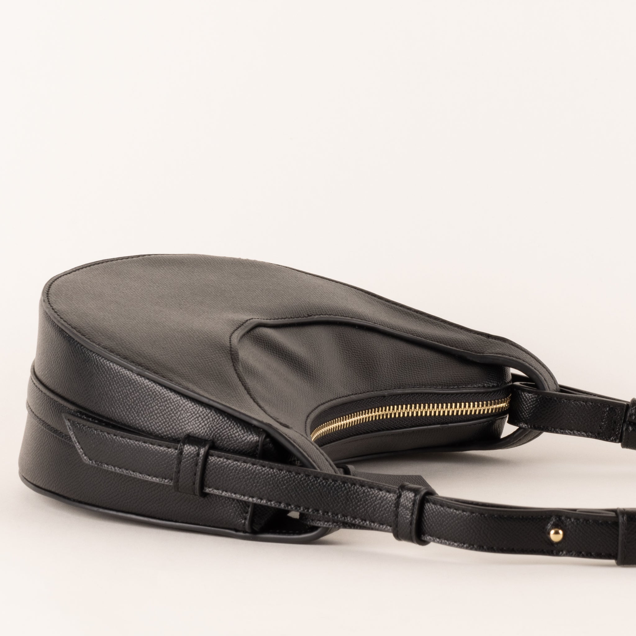 Bangor Sac à main 24 - Noir