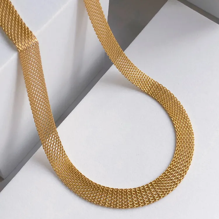 Collier Béatrice