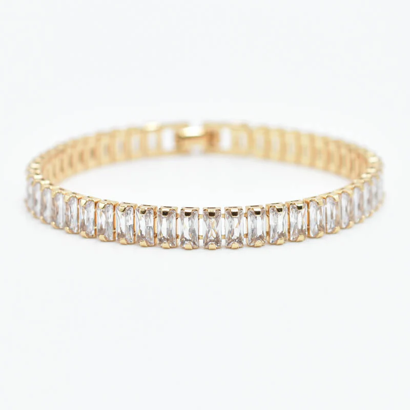 Bella Bracelet