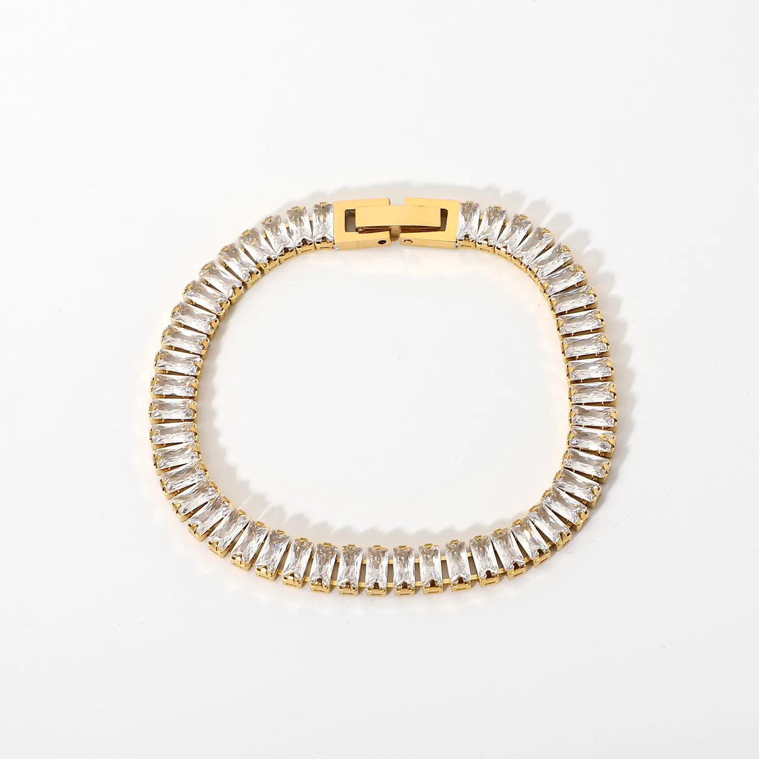 Bella Bracelet