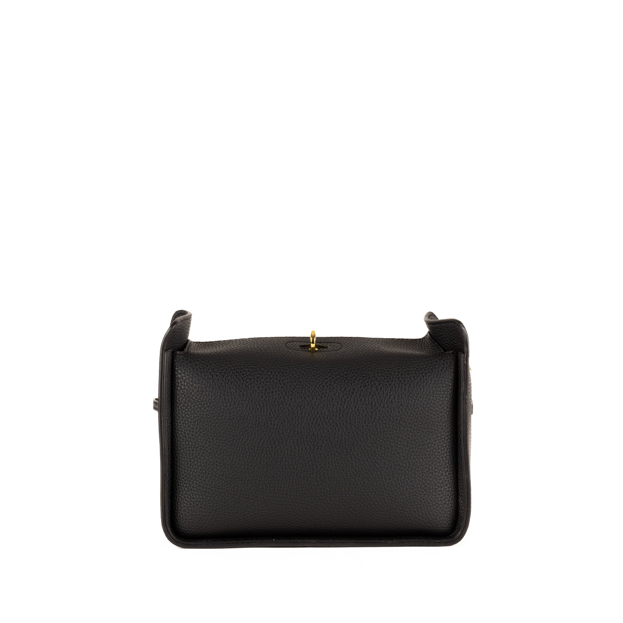 Bray Sac à Bandoulière 28 - Noir