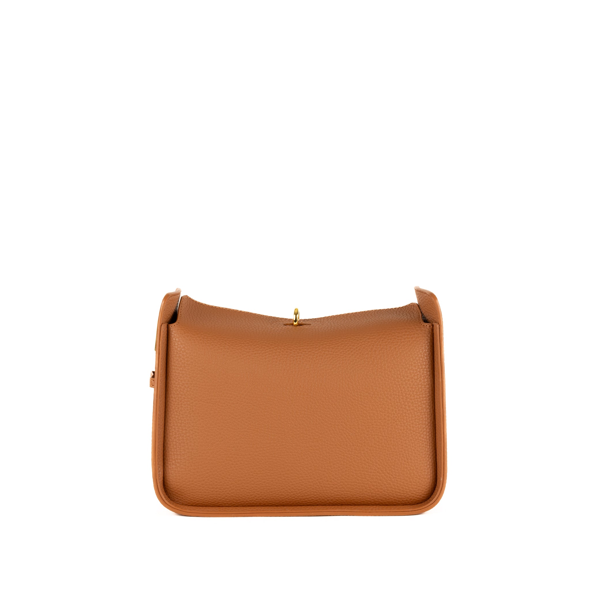 Bray Sac à Bandoulière 28 - Camel