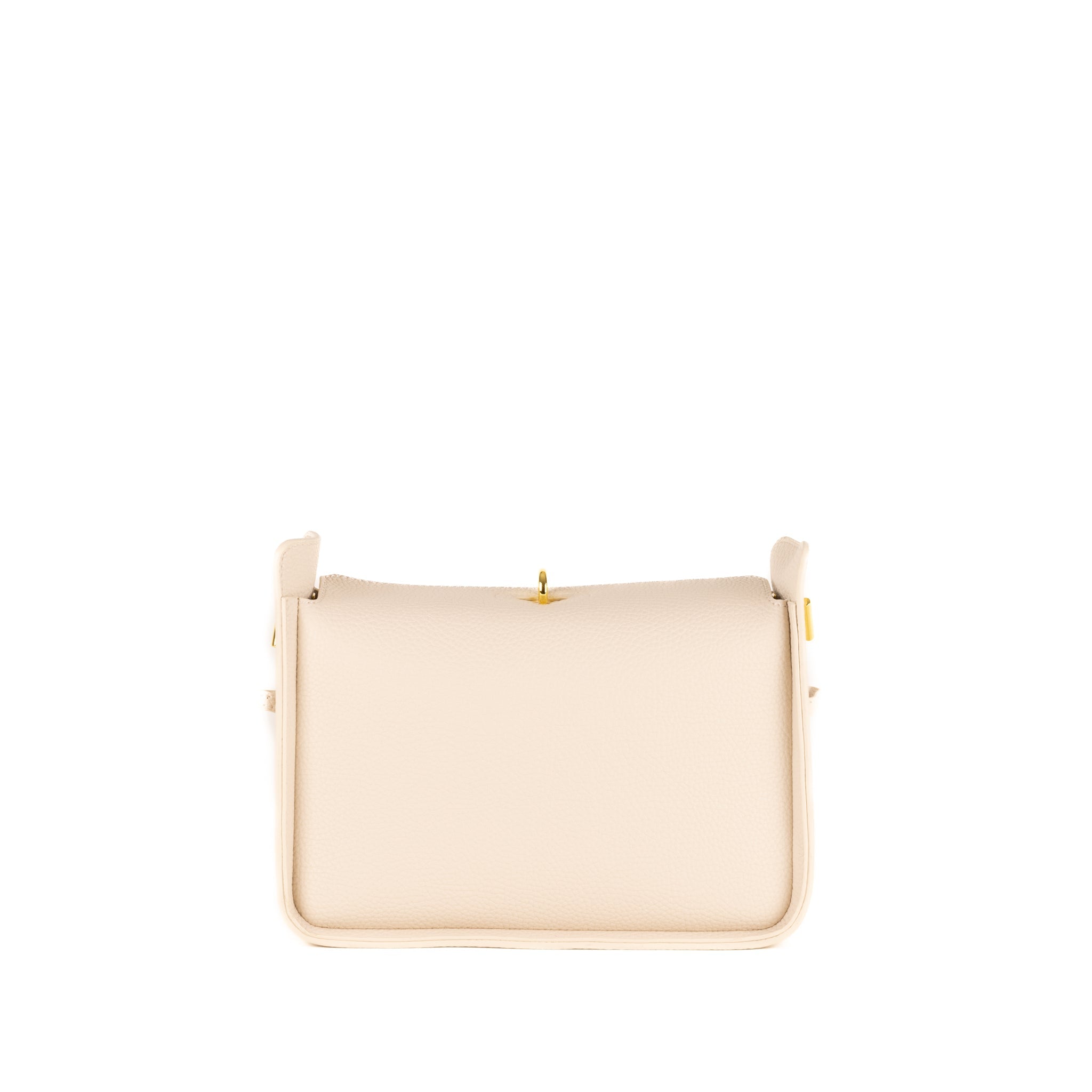 Bray Sac à Bandoulière 28 - Crème