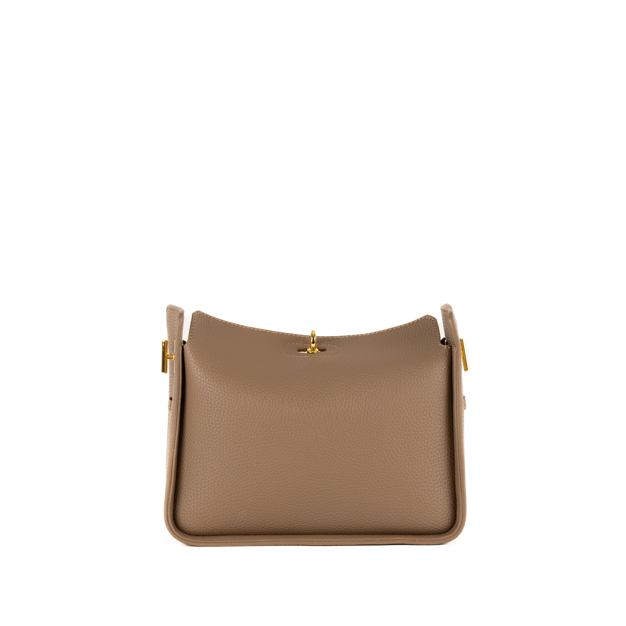 Bray Sac à Bandoulière 28 - Taupe Clair