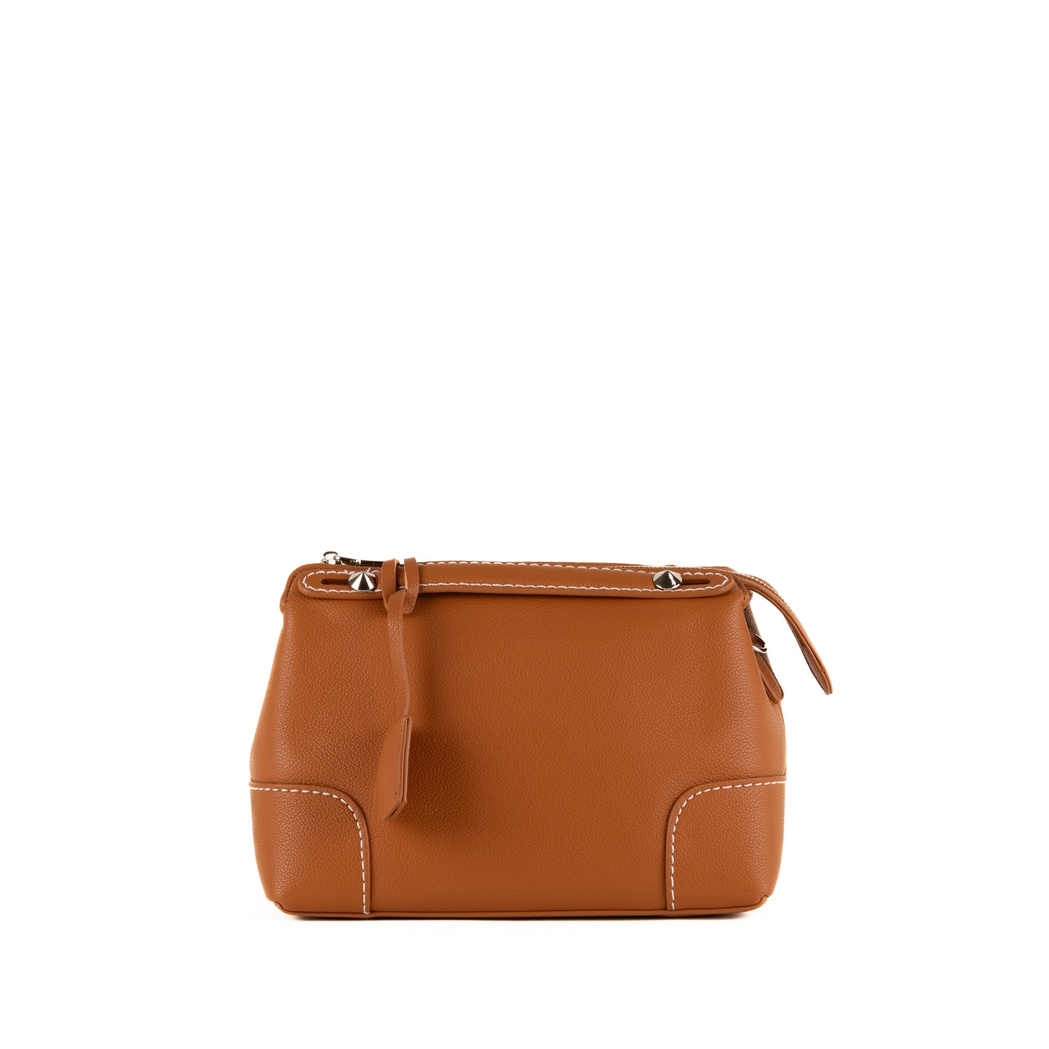 Brecon Sac à Main 30 - Camel