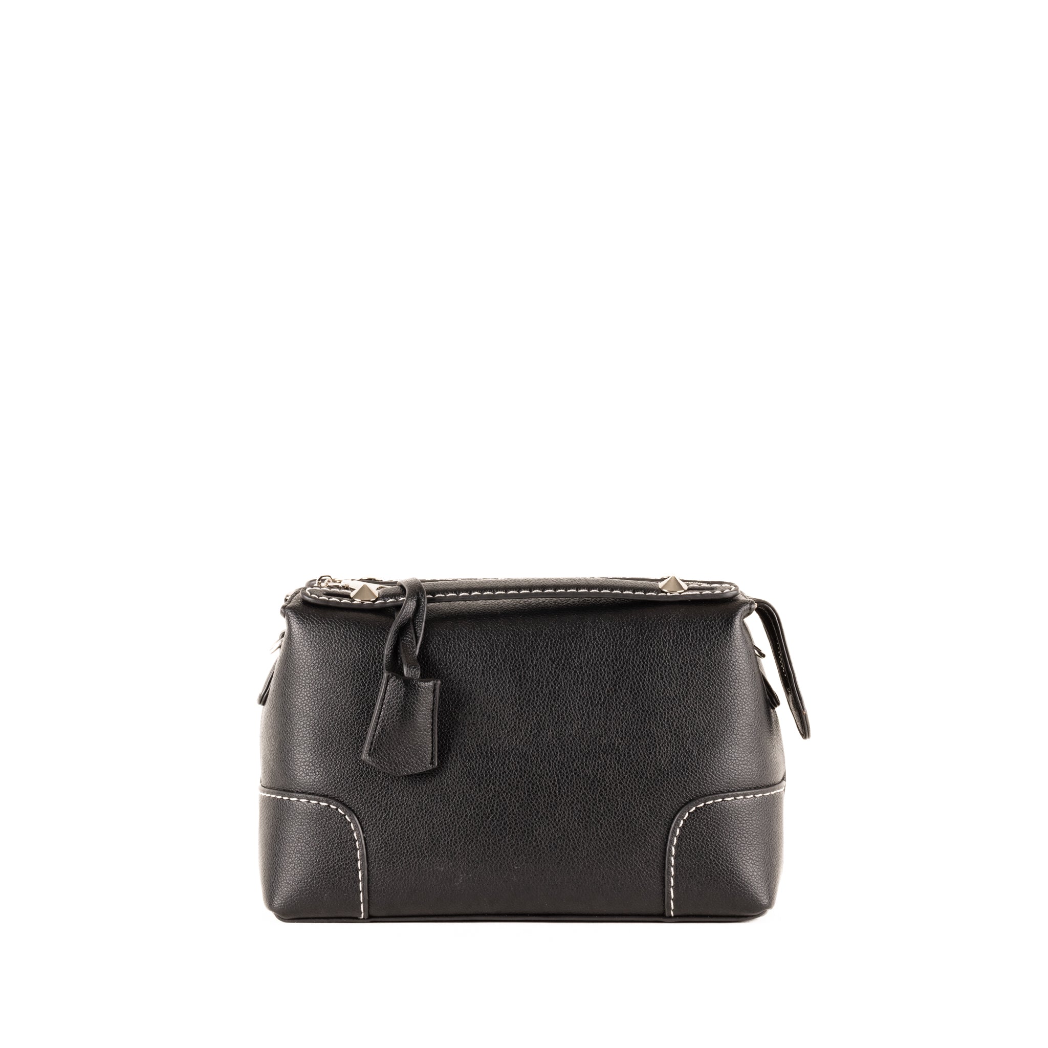 Brecon Sac à Main 30 - Noir