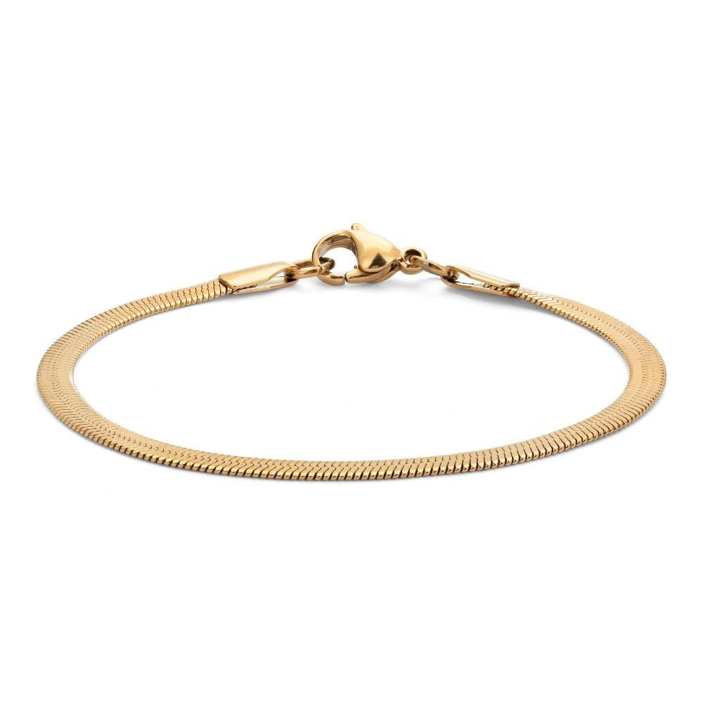 Lisa bracelets