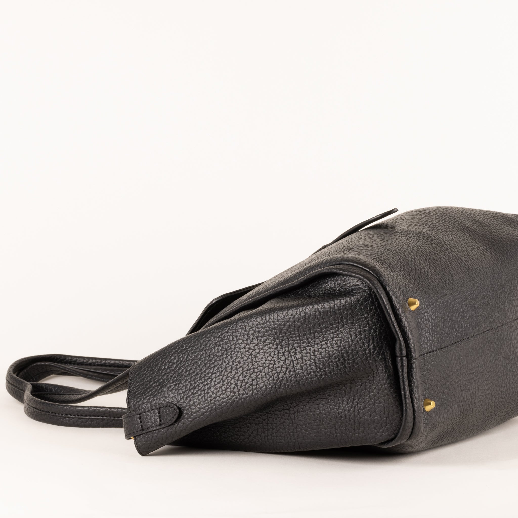 Dingle Sac à main 30 - Noir