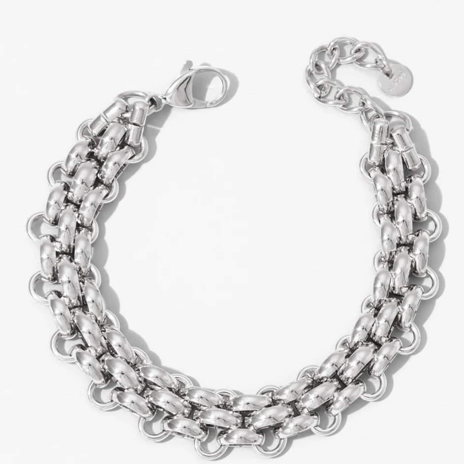 Bracelet Felicia