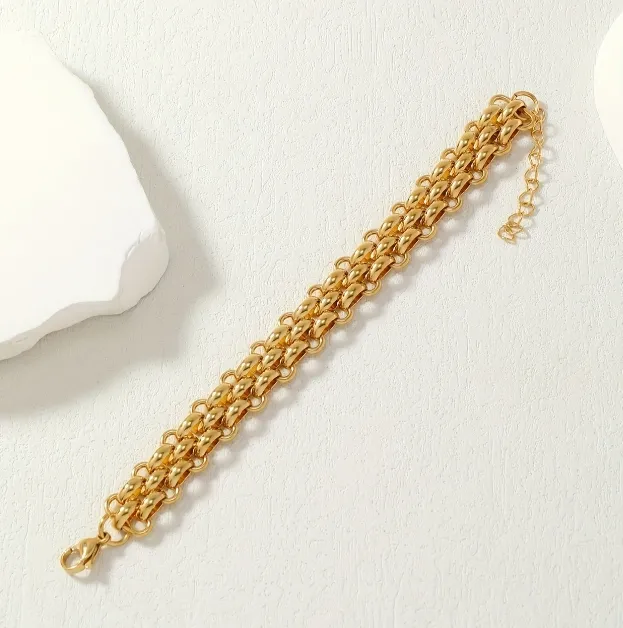 Felicia Bracelet