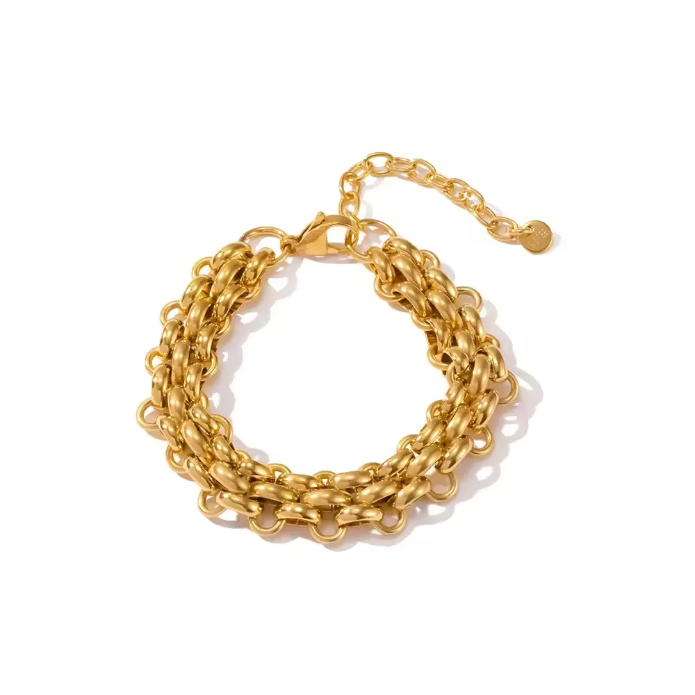 Felicia Bracelet