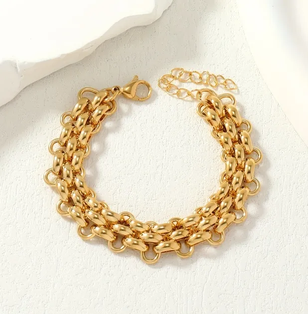 Felicia Bracelet