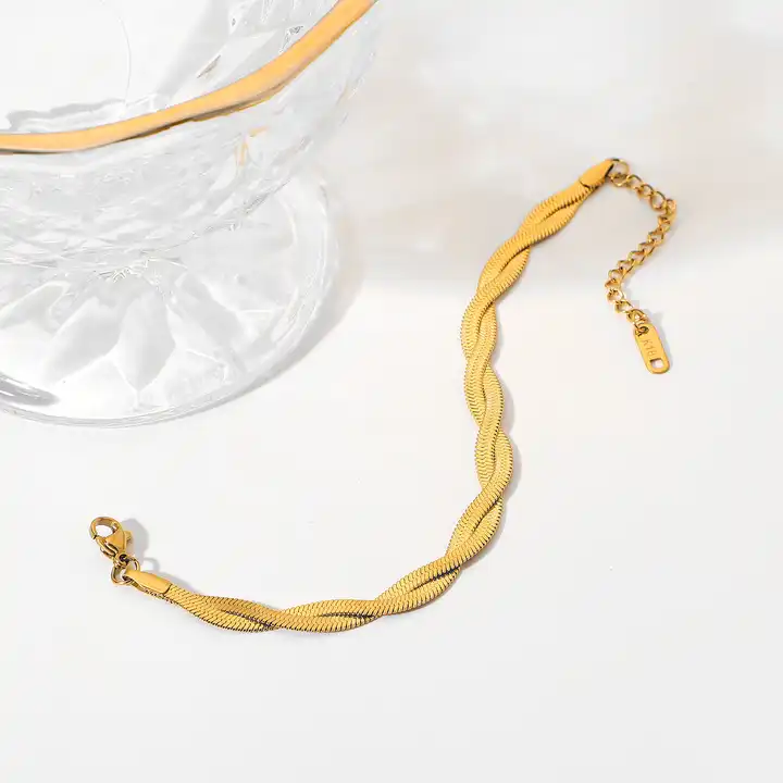Elvira Bracelet
