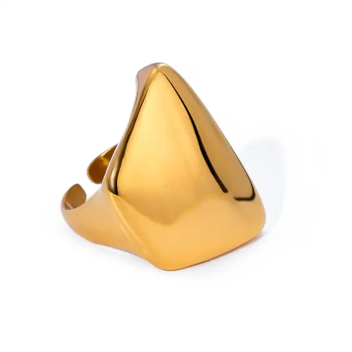 Bague Olivia