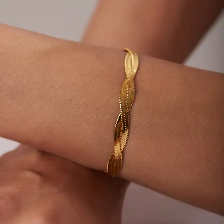 Elvira Bracelet