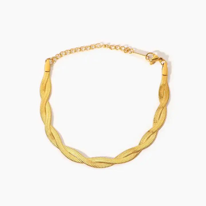 Elvira Bracelet