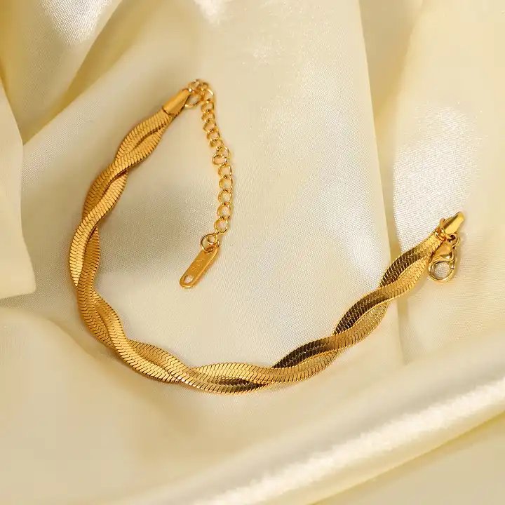 Elvira Bracelet