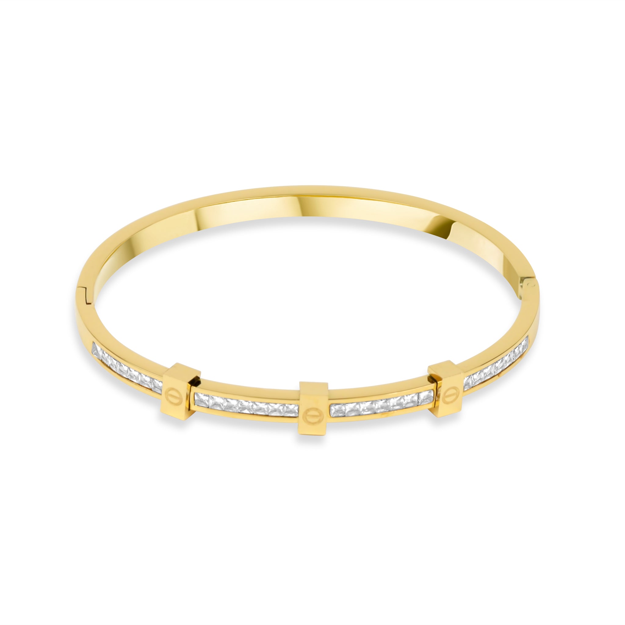 Bracelet Rachelle