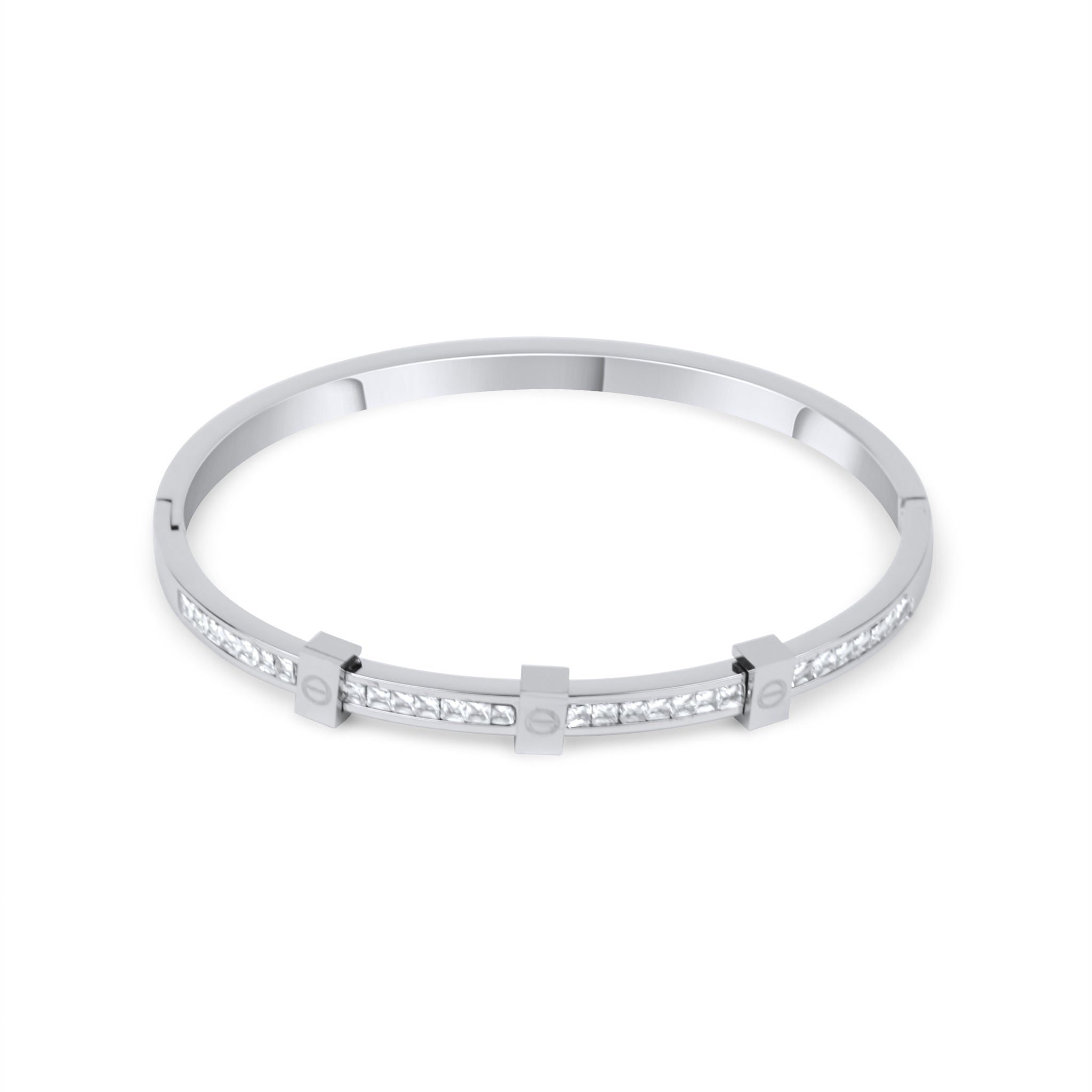 Bracelet Rachelle