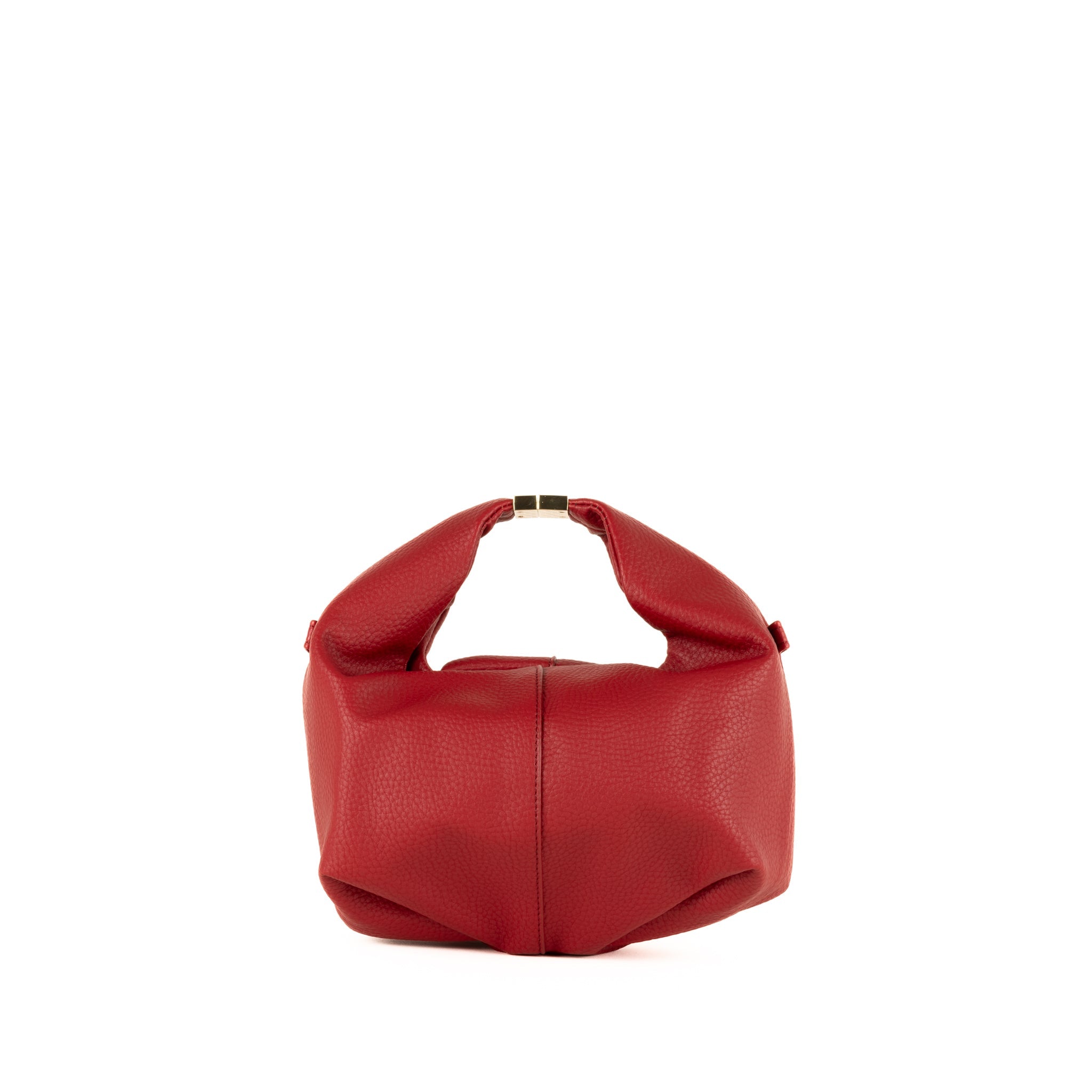 Kells Sac à Main 22 - Bordeaux