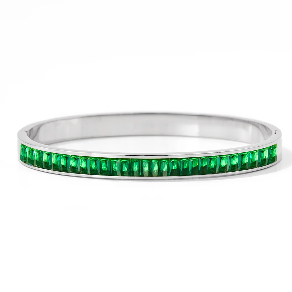 Ludovica Bracelet 5.8 mm