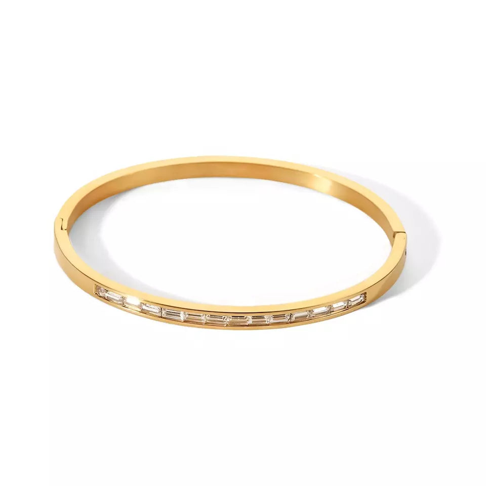 Louise Bracelet
