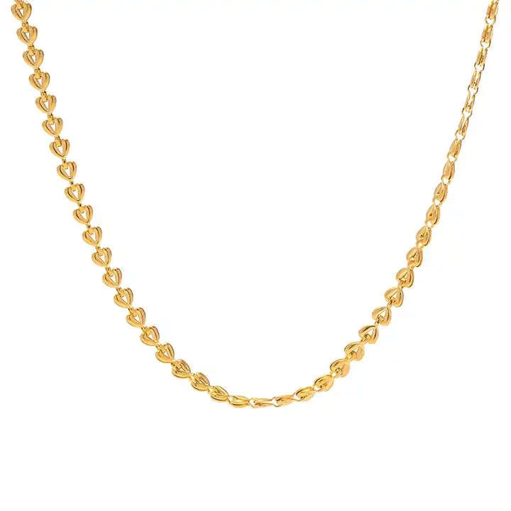 Collier Ariana