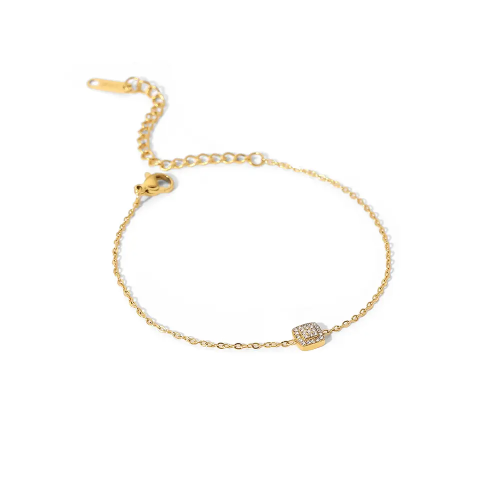 Bracelet Marion
