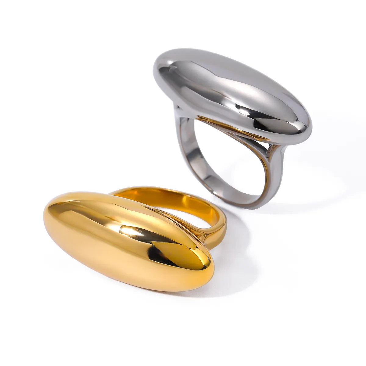 Bague Mia