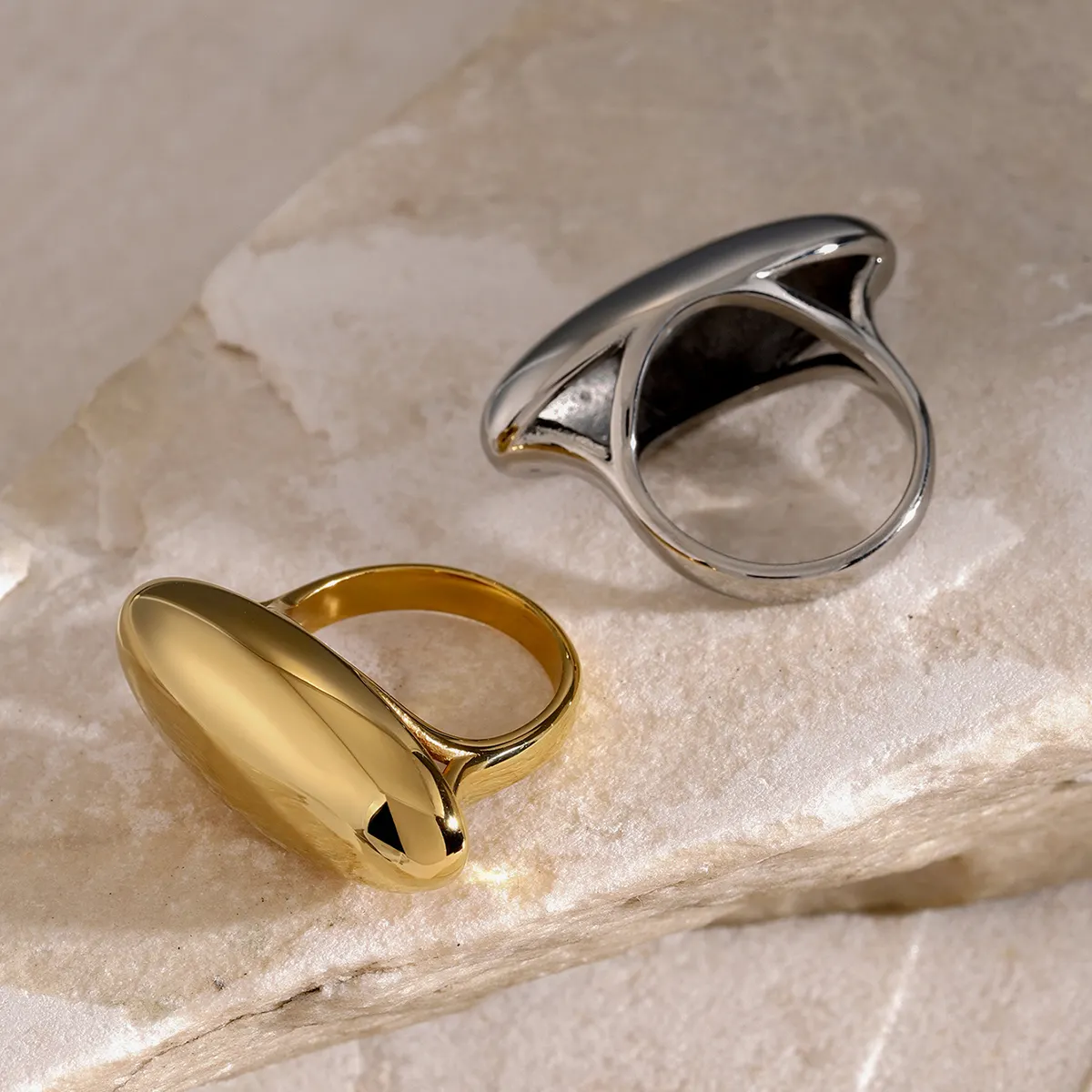 Bague Mia