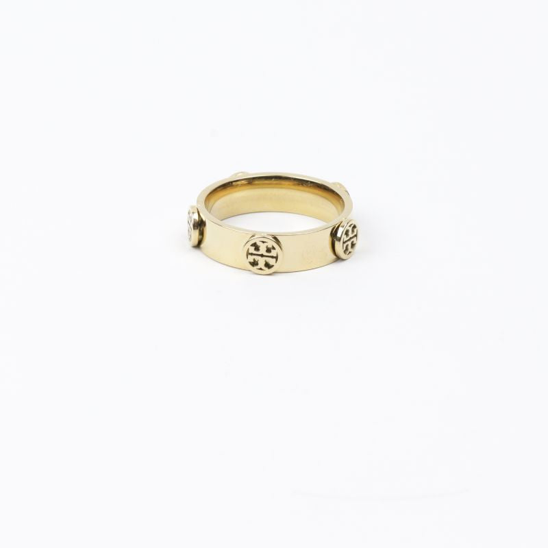 Bague Melissa