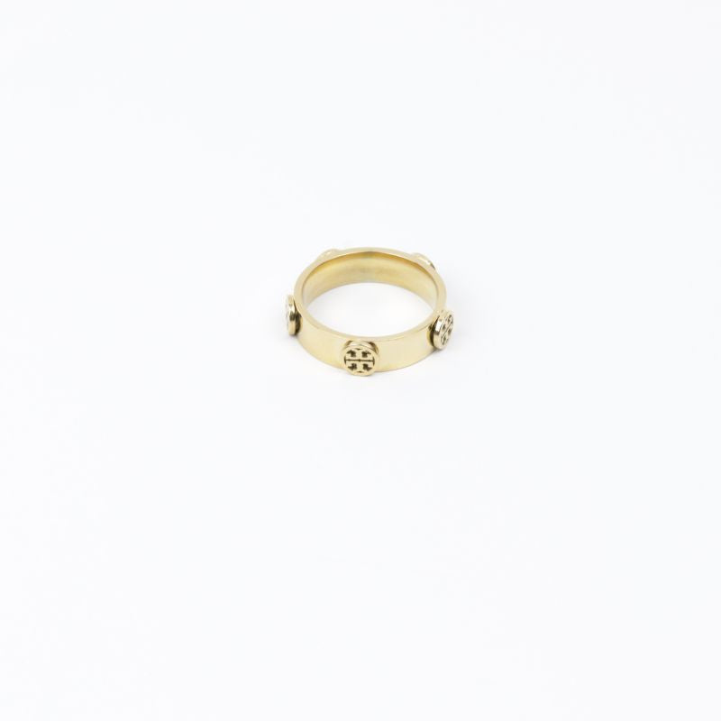 Bague Melissa