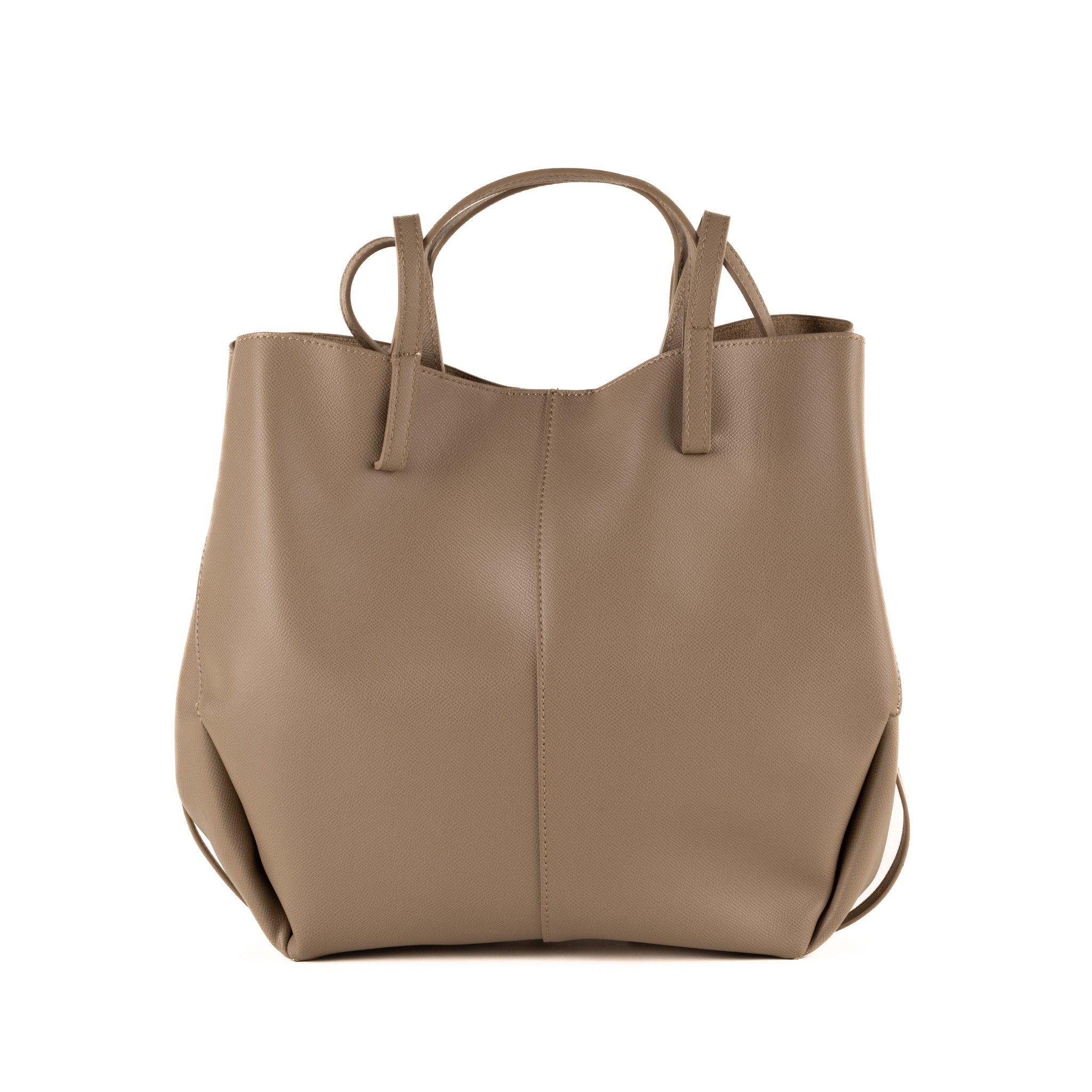 Newport Sac à Main 35 - Peanut