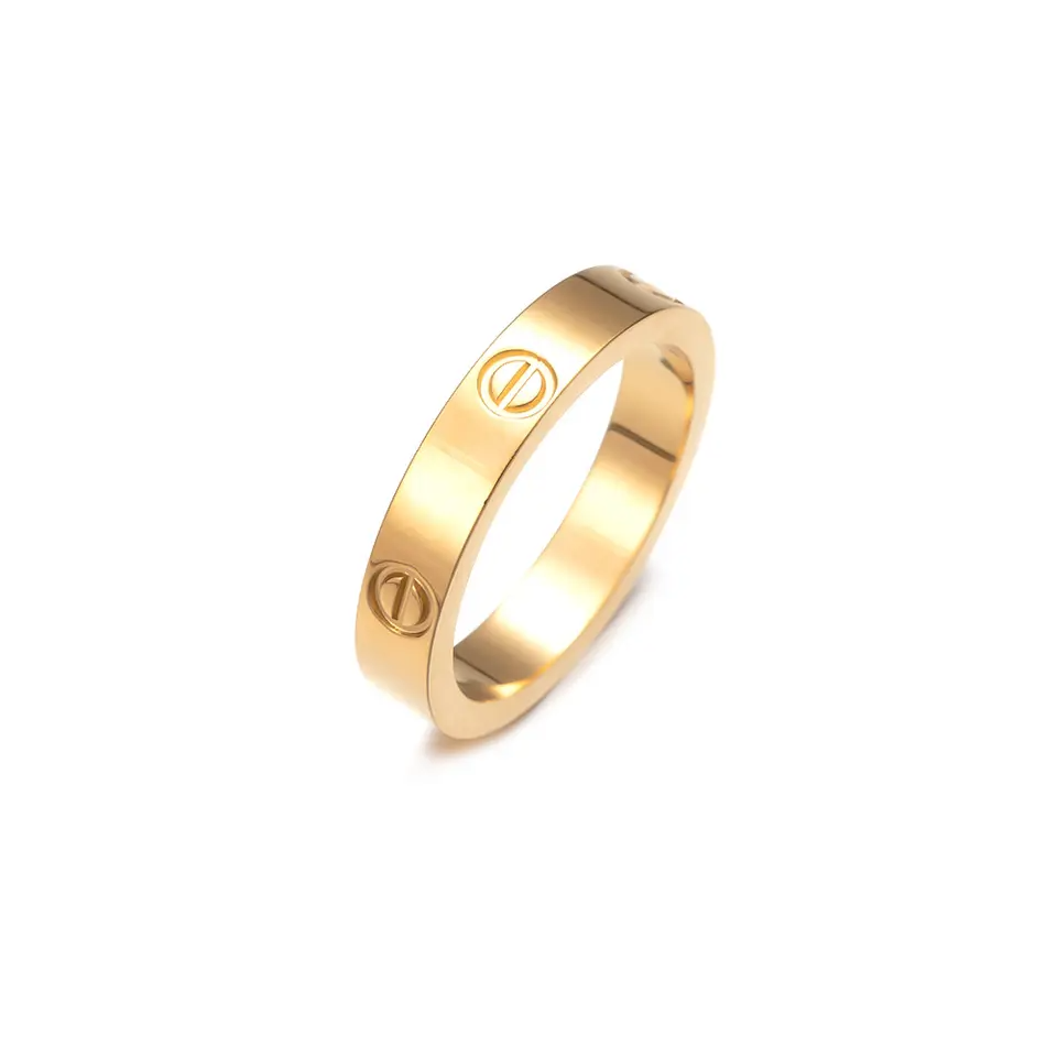 Bague Chloé