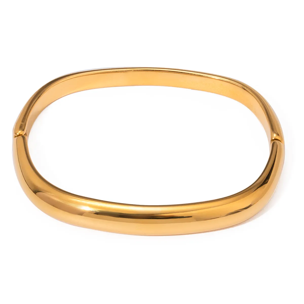 Bracelet Rita